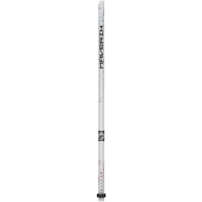 Maverik Range Attack Lacrosse Shaft