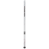 Maverik Range Attack Lacrosse Shaft