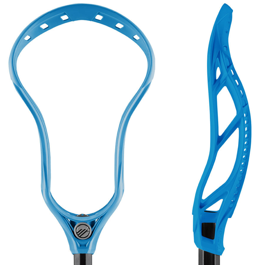 Maverik Tactik 2.0 Lacrosse Head