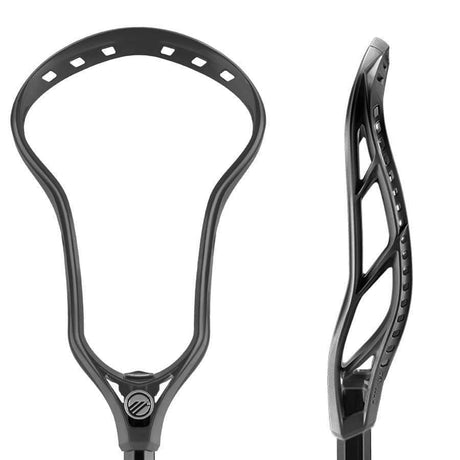 Maverik Optik 2.0 Lacrosse Head