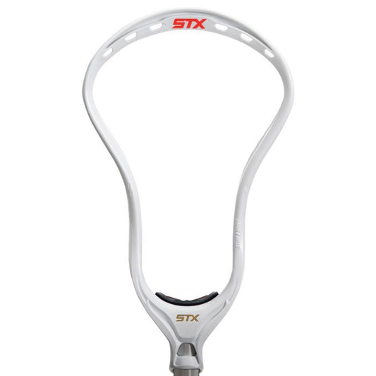 STX Lacrosse Stallion 700 Enduraform Head