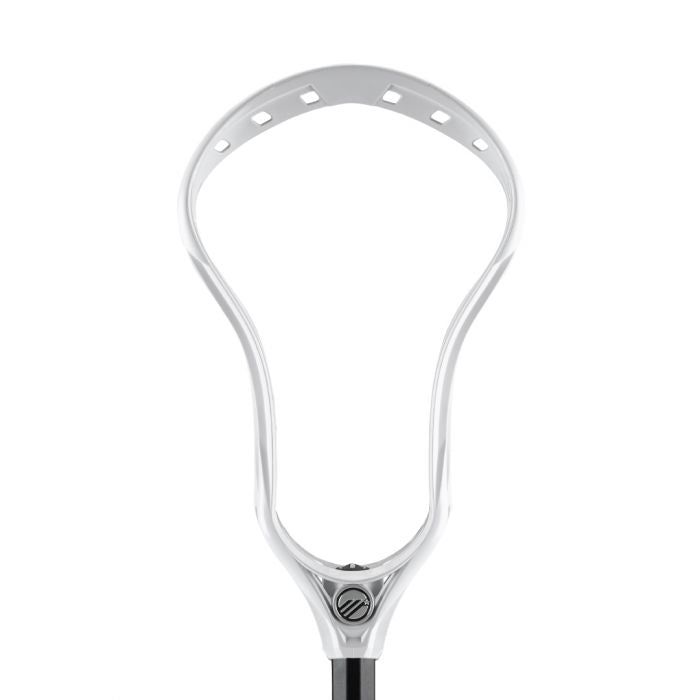 Maverik Tactik 2.0 Lacrosse Head