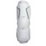 Nike Vapor Select Lacrosse Arm Guards