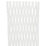 StringKing Men's Performance Mesh Type 4S