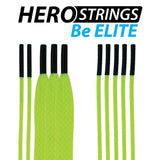 ECD Hero Strings