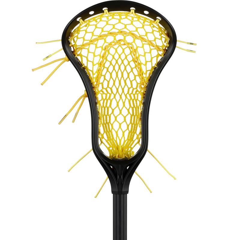 StringKing Women's Legend W Complete with Composite Handle