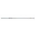 STX Fiber Comp Men's Attack Lacrosse Shaft White