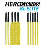 ECD Hero Strings