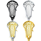 Gait Whip Flex Mesh Women's Lacrosse Head