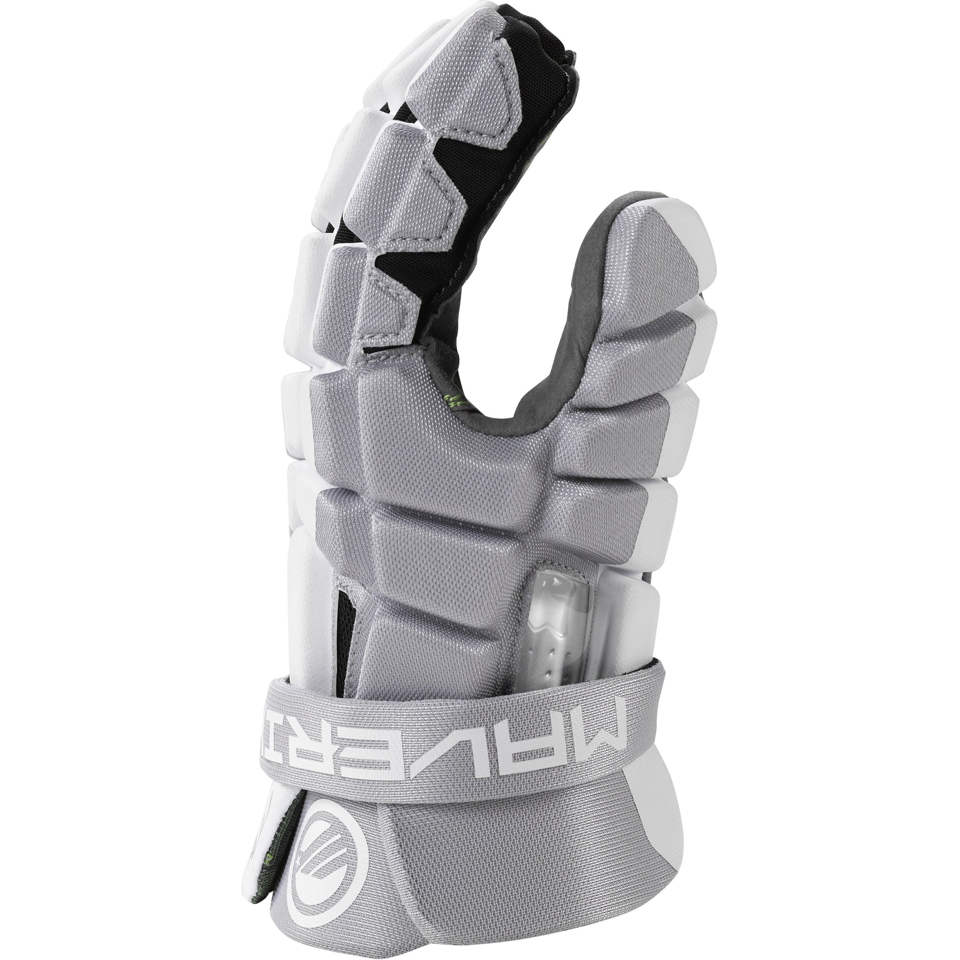 Maverik MX Lacrosse Gloves 2023 Model