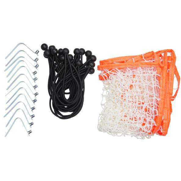 STX Multi-Position Rebounder Repair Kit