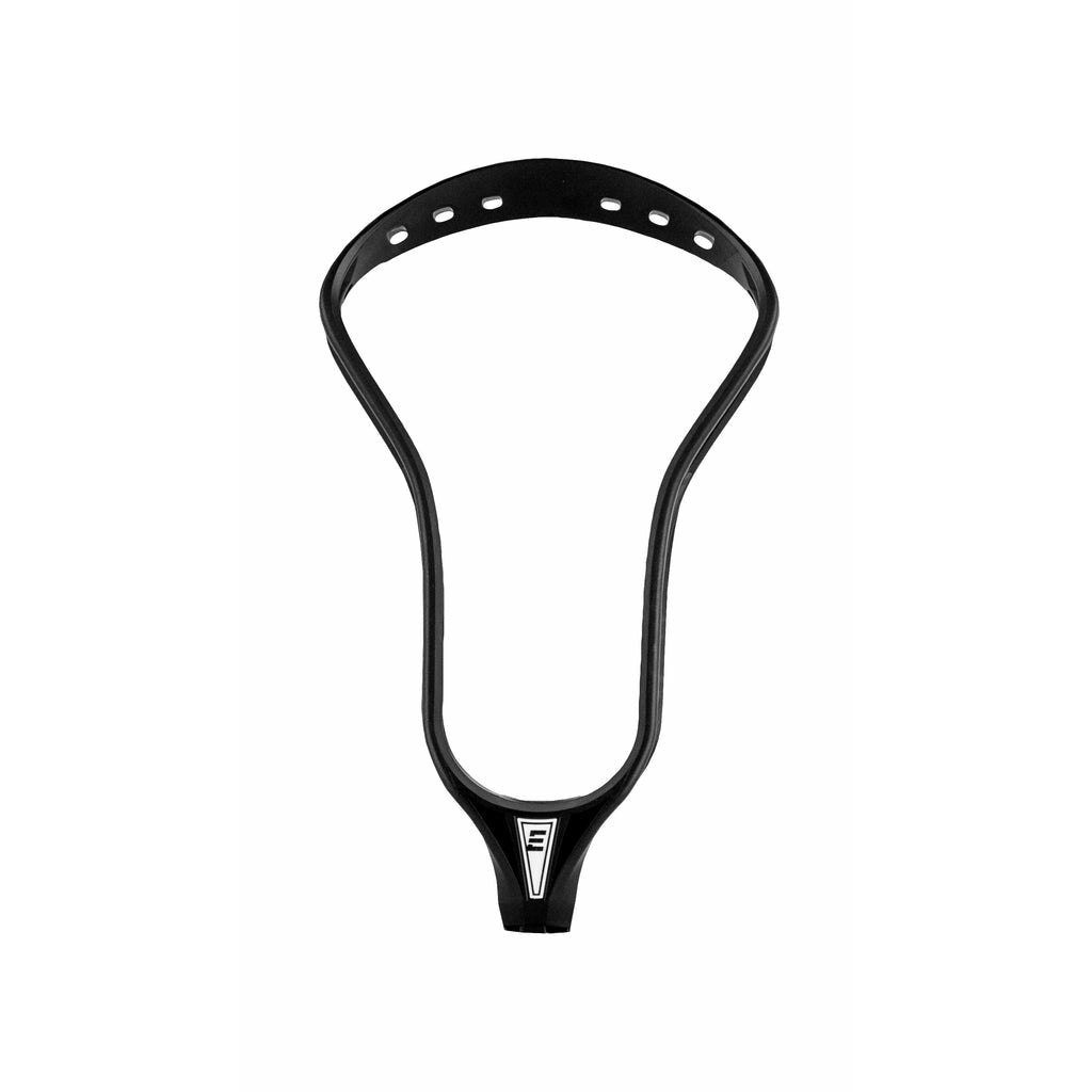 Epoch Z One Lacrosse Head