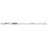 STX Crux 400 Women's Lacrosse Handle