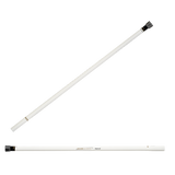 TRUE Product X Undercurrent Women's Composite Attack Lacrosse Shaft