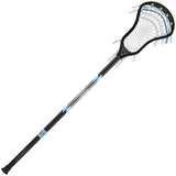 Maverik Charger Complete Men's Lacrosse Stick 2022 Model