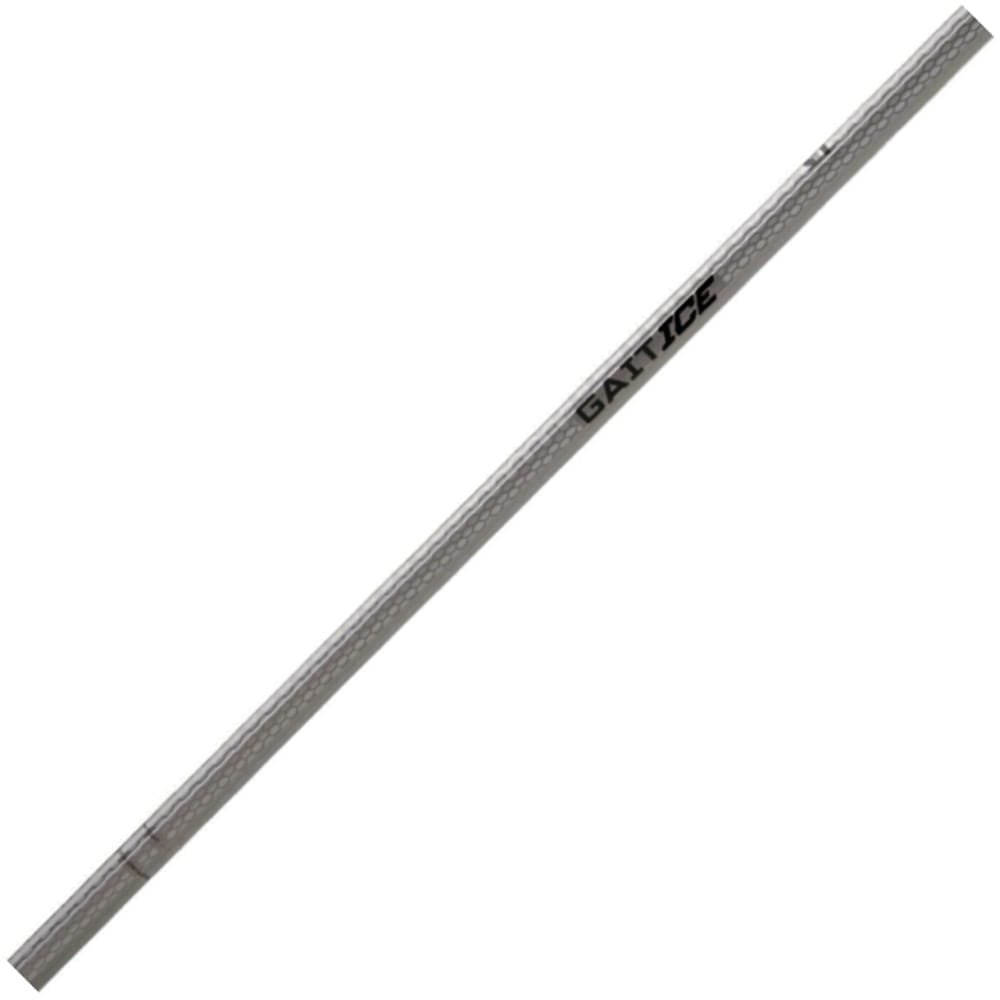 Gait Ice Women's Lacrosse Shaft