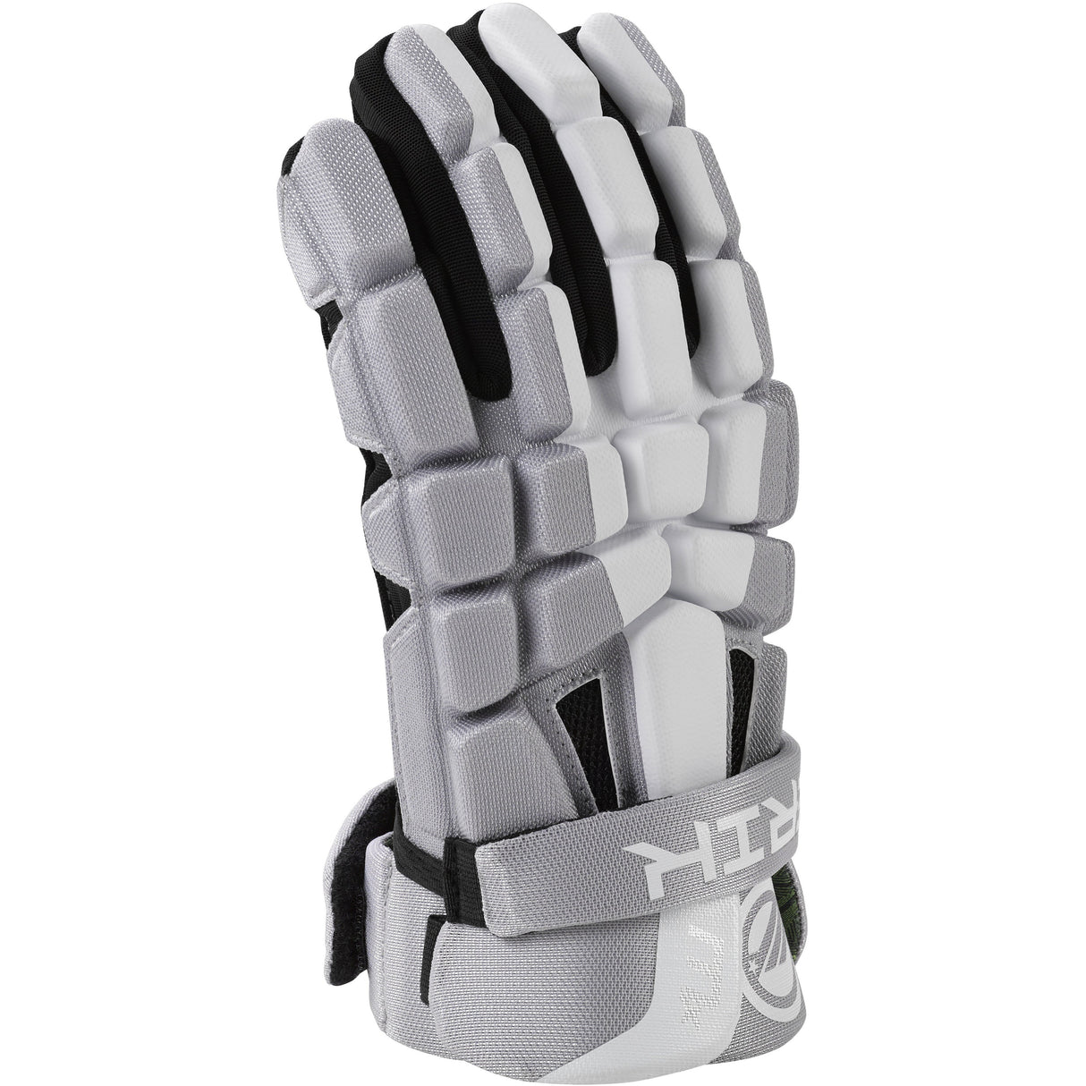 Maverik MX Lacrosse Gloves 2023 Model