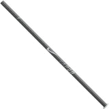 Nike Vapor Composite Attack Lacrosse Shaft 2022 Model