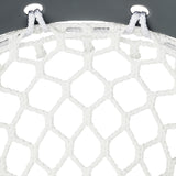 StringKing Men's Performance Mesh Type 4X