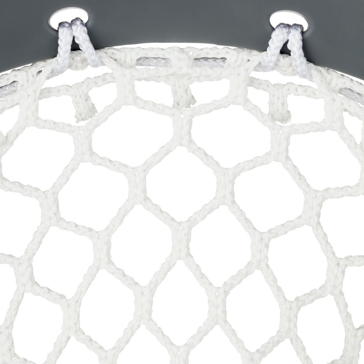StringKing Men's Performance Mesh Kit Type 4X