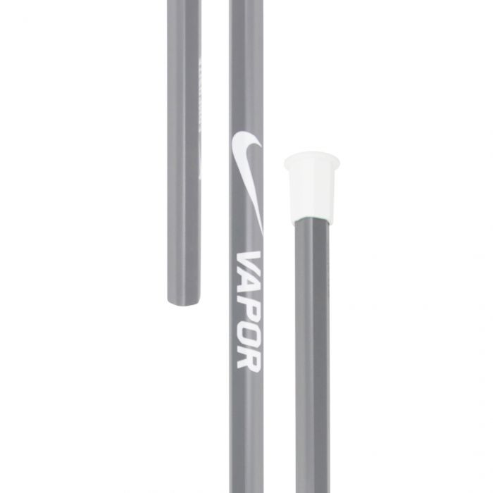 Nike vapor deals shaft