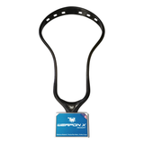 ECD Weapon X Lacrosse Head