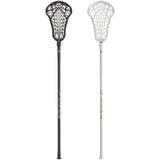 Nike Victory Elite Complete Women's Lacrosse Stick