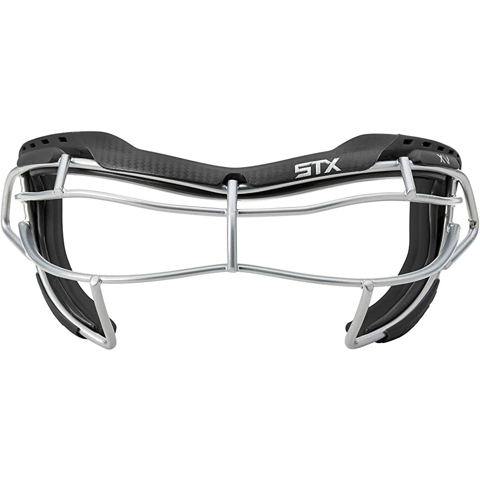 STX Lacrosse Focus XV-S Women's Goggles