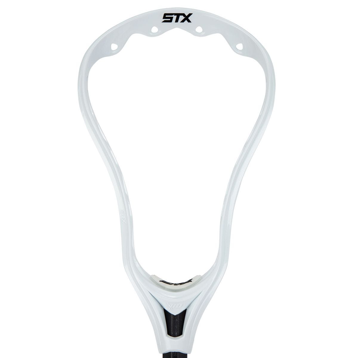 STX Lacrosse X10 Head