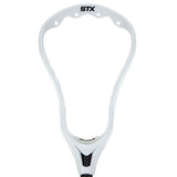 STX Lacrosse X10 Head