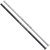 Nike Alpha Elite Sc Ti Attack Lacrosse Shaft