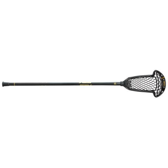 STX Axxis Complete Women's Lacrosse Stick