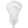 Nike Lakota 3 L3 Pre Strung Men's Lacrosse Head