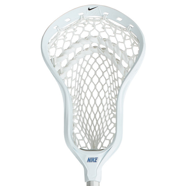 Nike Lakota 3 L3 Pre Strung Men's Lacrosse Head