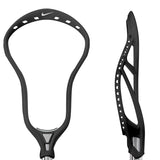 Nike Lakota 2 Lacrosse Head