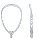 STX Lacrosse Eclipse 2 Goalie Head