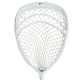 Nike Prime Elite Strung Goalie Head