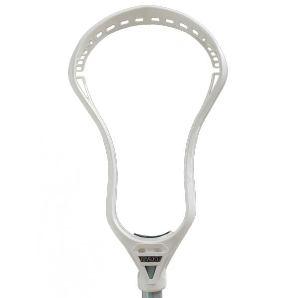 Gait Icon Men's Lacrosse Head