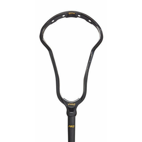 STX Exult Pro Women's Unstrung Head