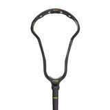 STX Exult Pro Women's Unstrung Head