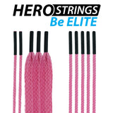 ECD Hero Strings