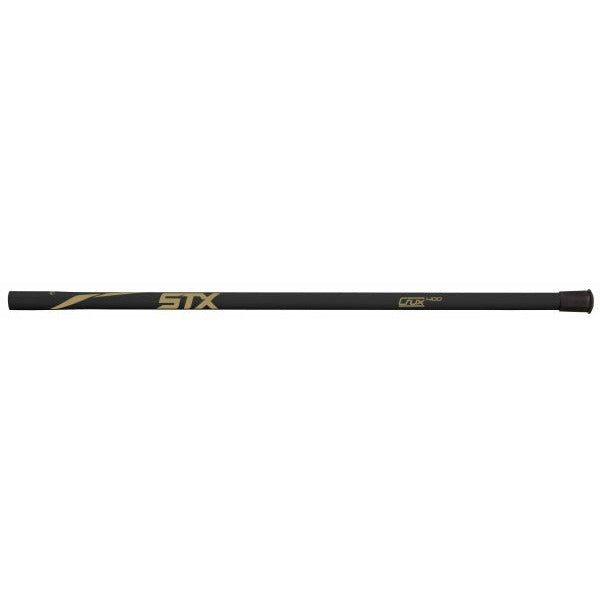 STX Crux 400 Women's Lacrosse Handle