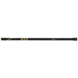 STX Crux 400 Women's Lacrosse Handle