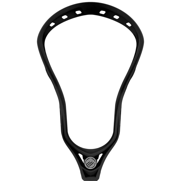 Maverik Tank 2.0 Lacrosse Head