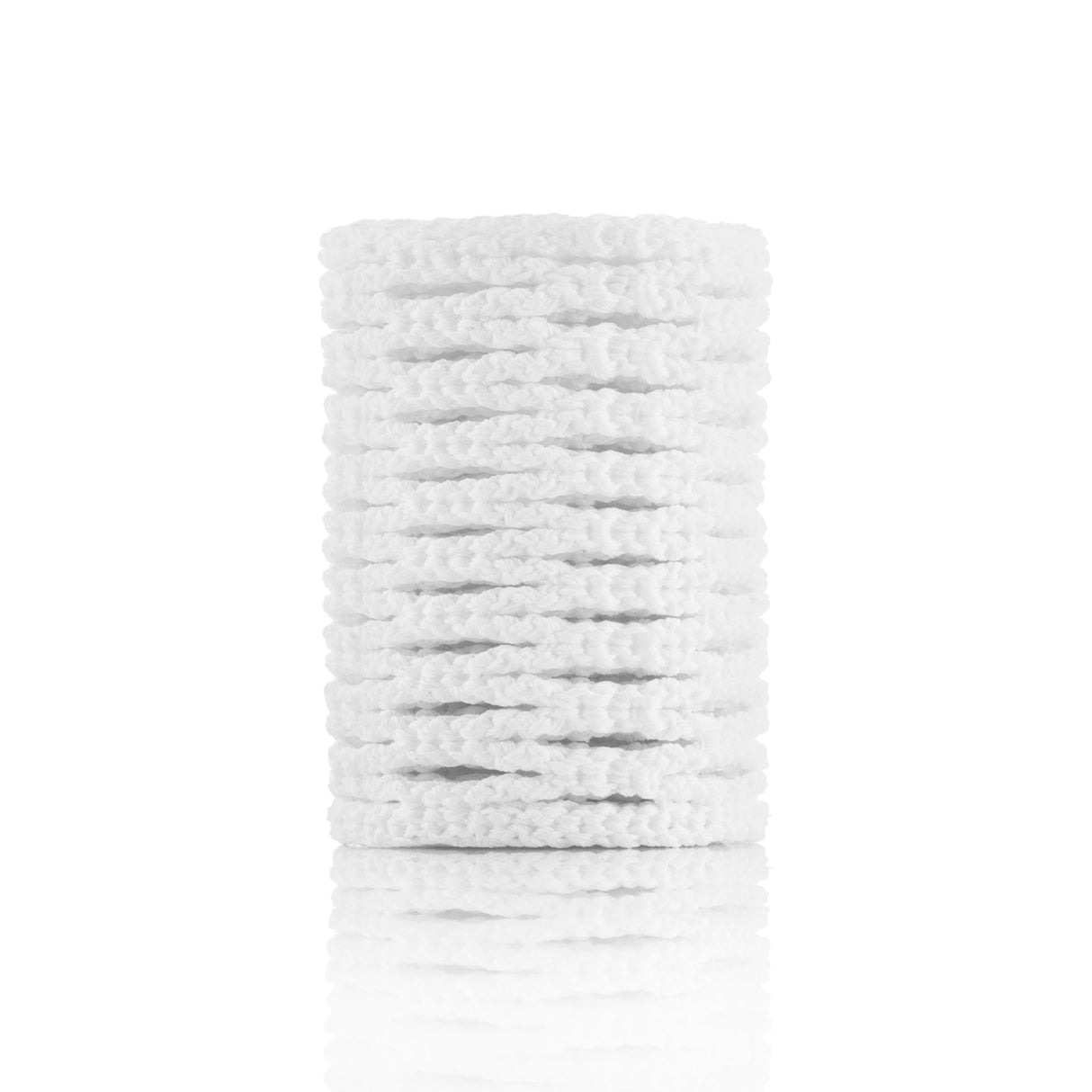 StringKing Men's Performance Mesh Kit Type 4X