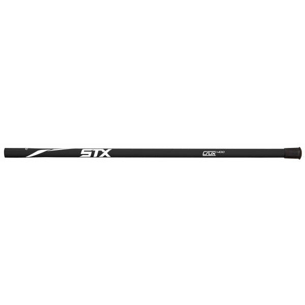 STX Crux 400 Women's Lacrosse Handle