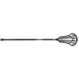 STX Exult Pro Complete Women's Lacrosse Stick