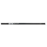 STX Sc-Ti X + Alloy Attack Lacrosse Shaft