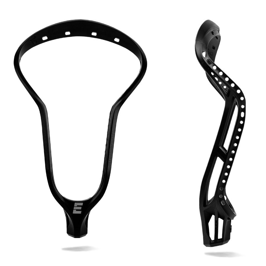 Epoch Purpose Women's Lacrosse Head Unstrung