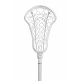 STX Exult Pro Elite Complete Women's Lacrosse Stick with Lock Pocket